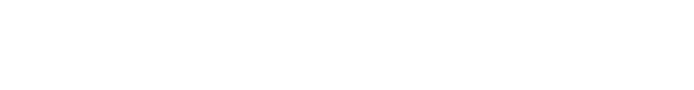 ElevenLabs